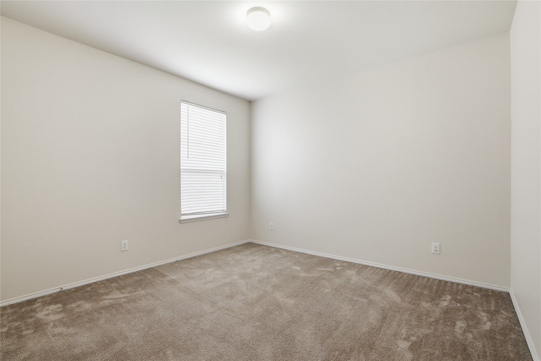 2333 Senepol Way Fort Worth TX 76131