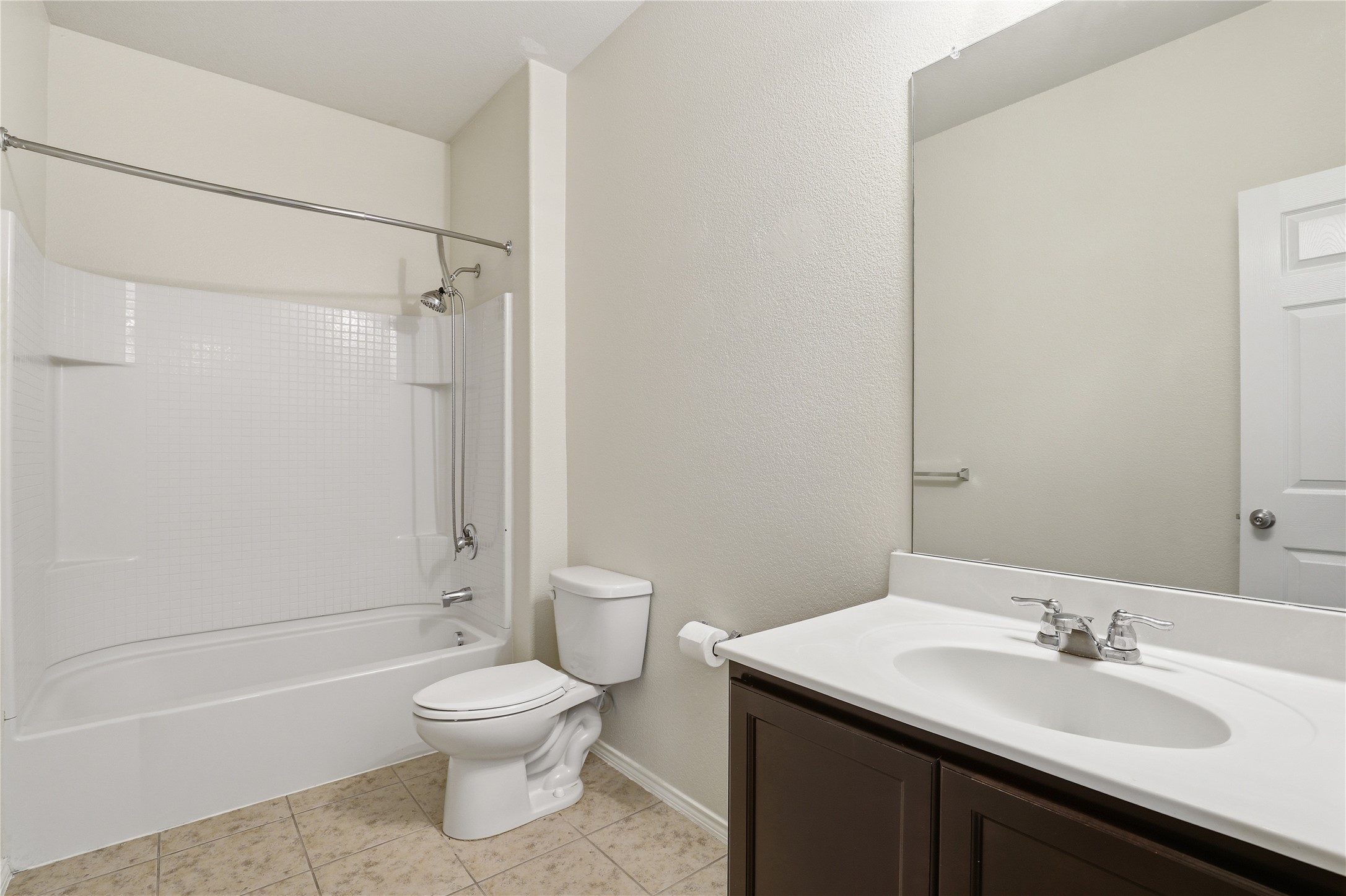 2333 Senepol Way Fort Worth TX 76131
