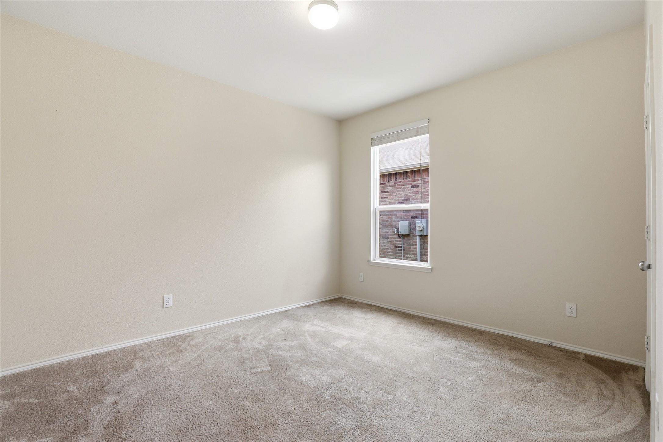2333 Senepol Way Fort Worth TX 76131