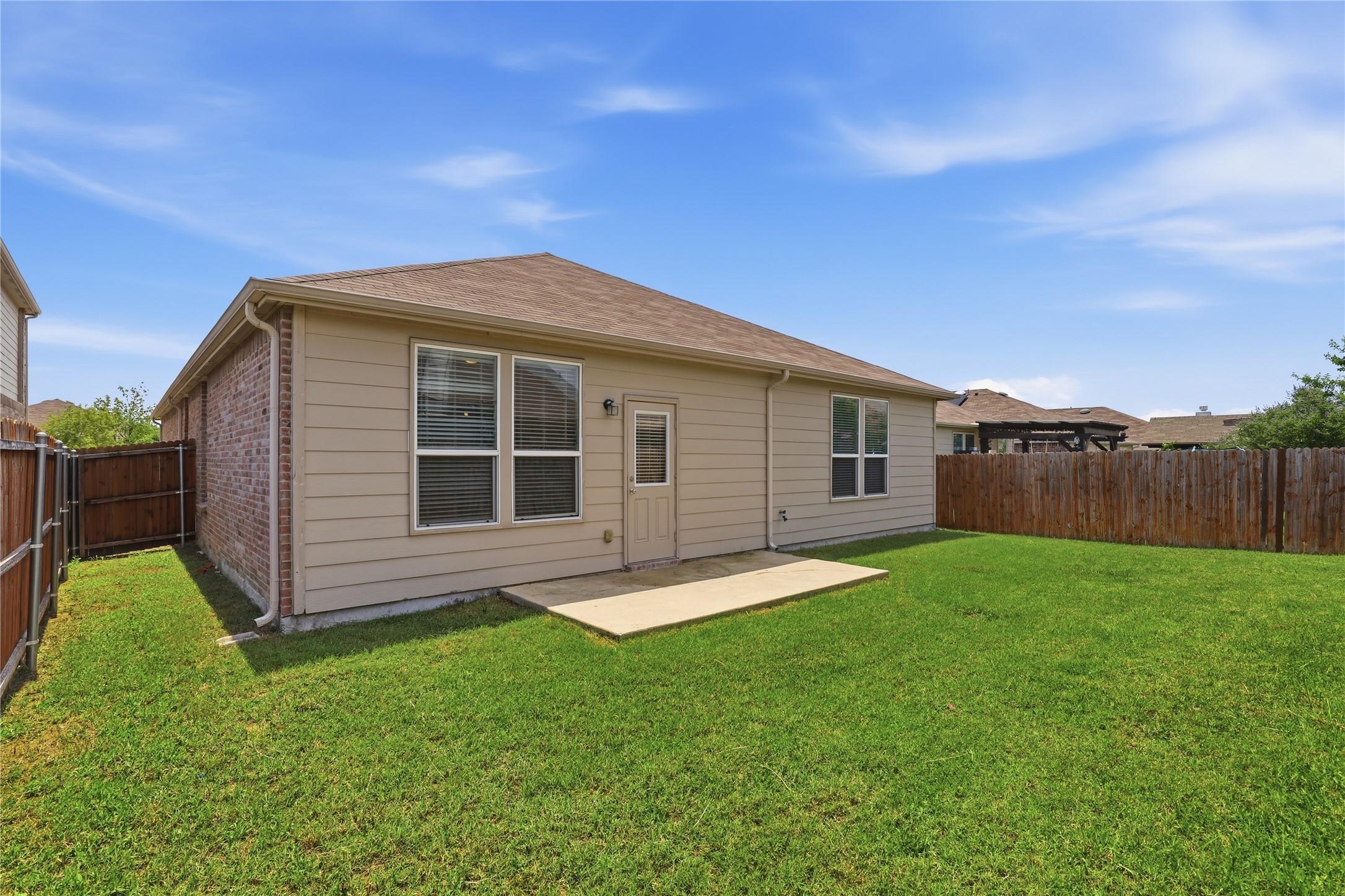 2333 Senepol Way Fort Worth TX 76131