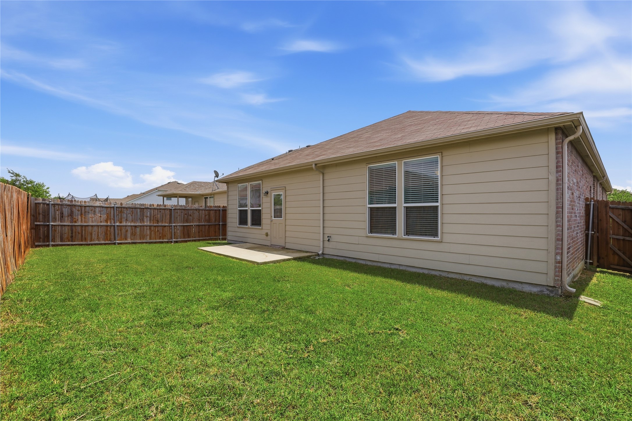 2333 Senepol Way Fort Worth TX 76131