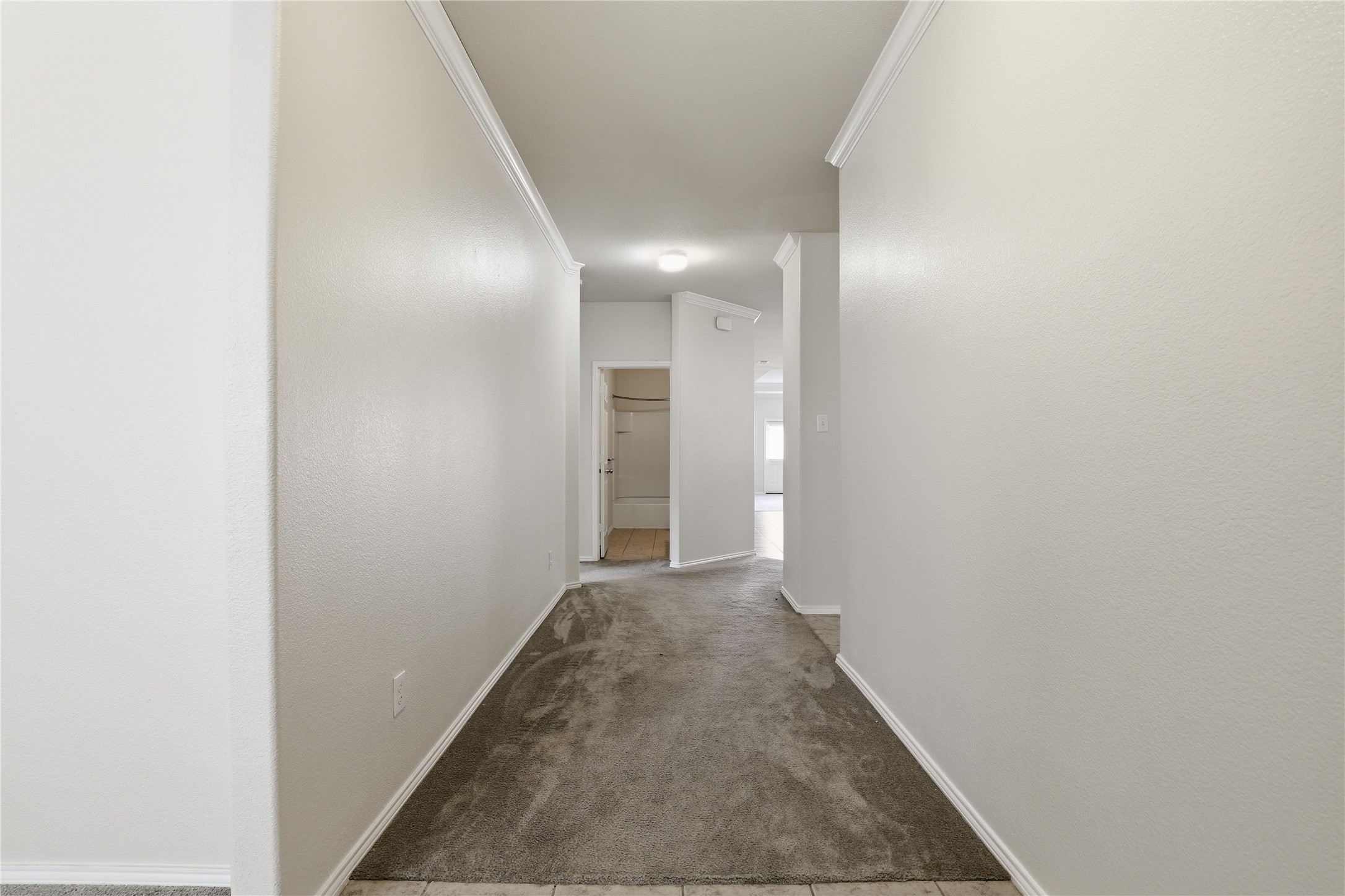 2333 Senepol Way Fort Worth TX 76131