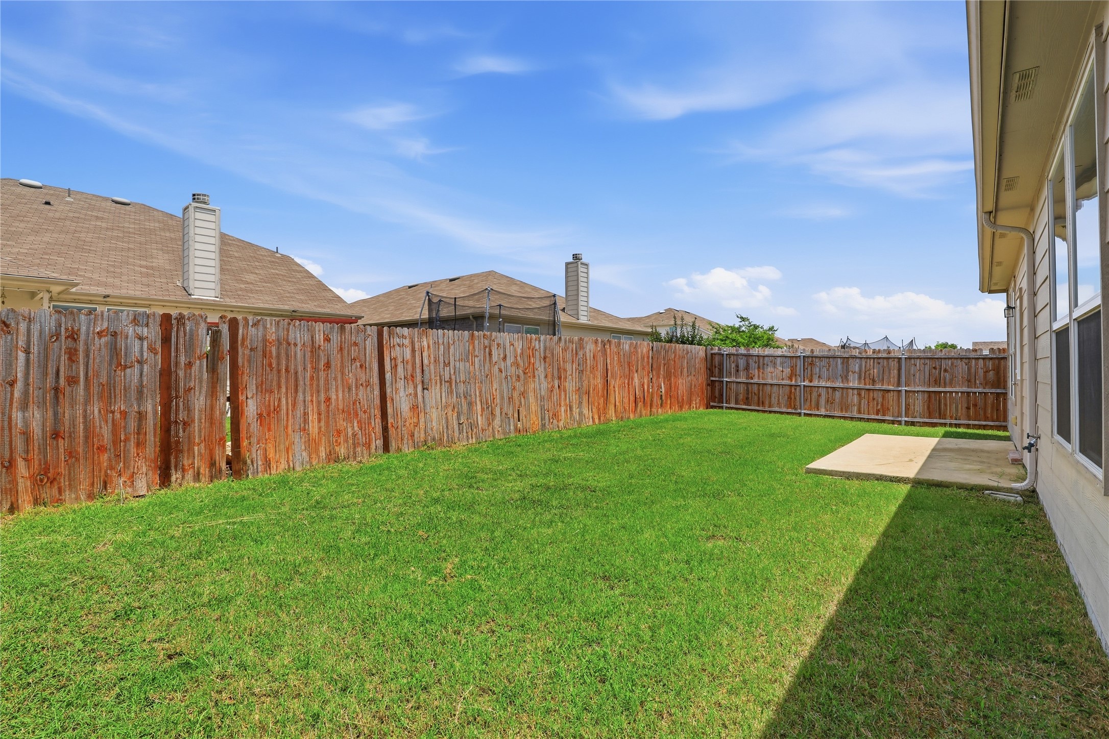 2333 Senepol Way Fort Worth TX 76131