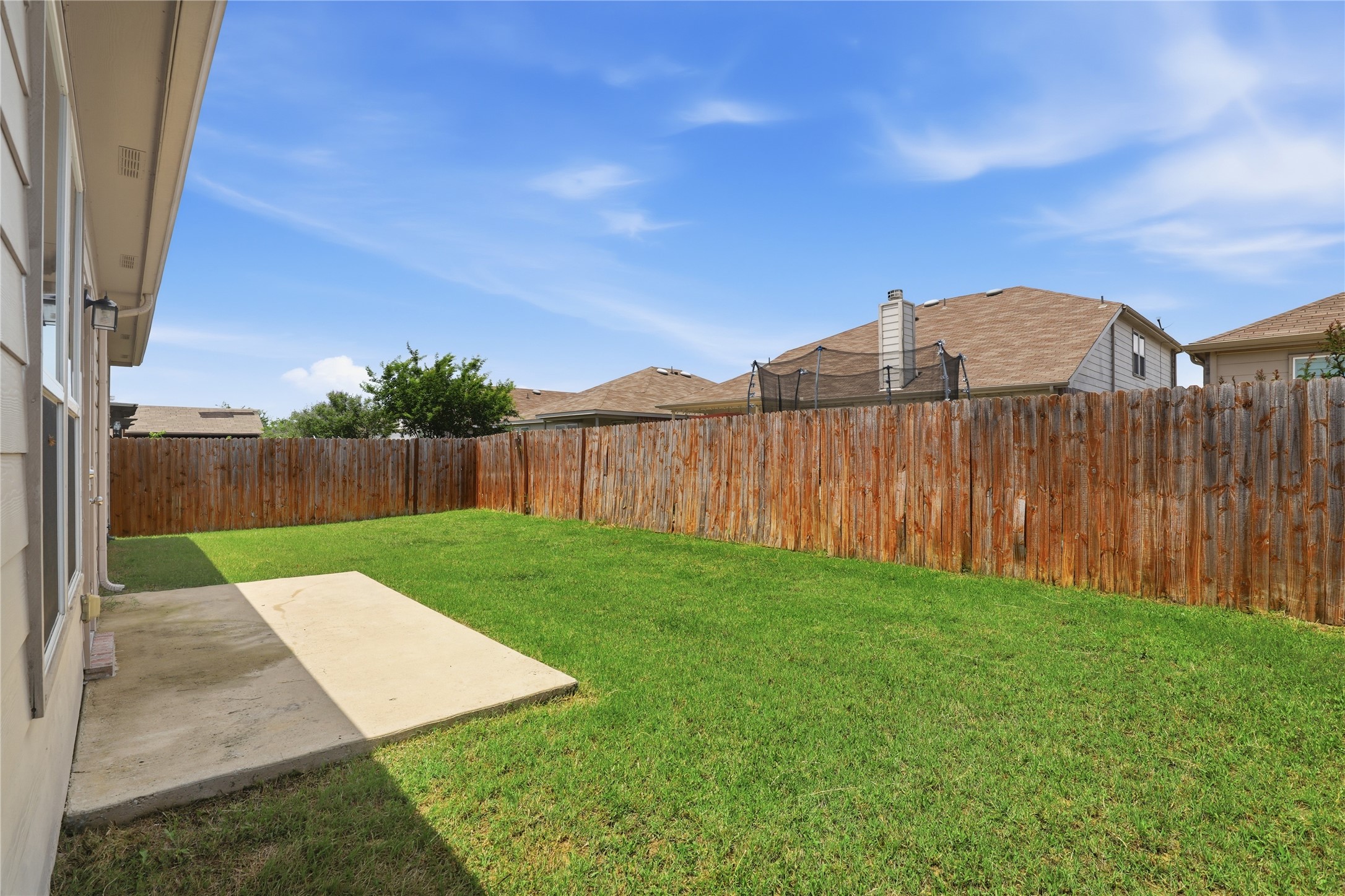 2333 Senepol Way Fort Worth TX 76131