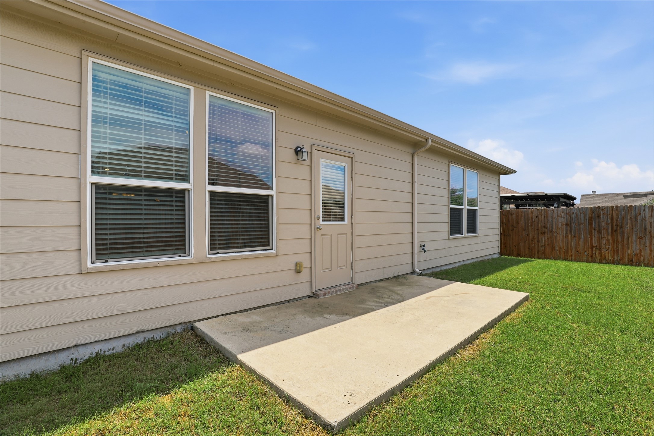 2333 Senepol Way Fort Worth TX 76131