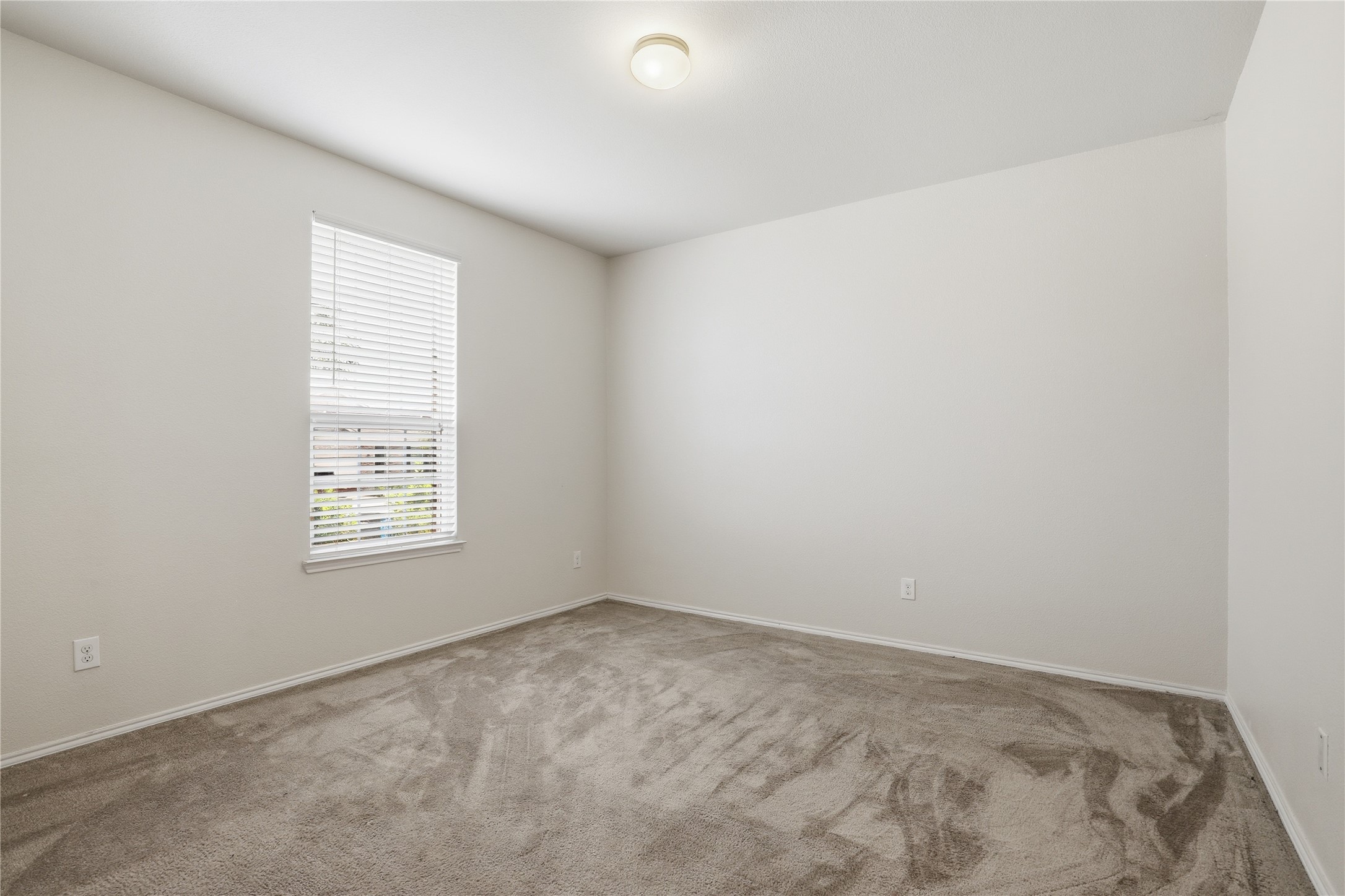 2333 Senepol Way Fort Worth TX 76131