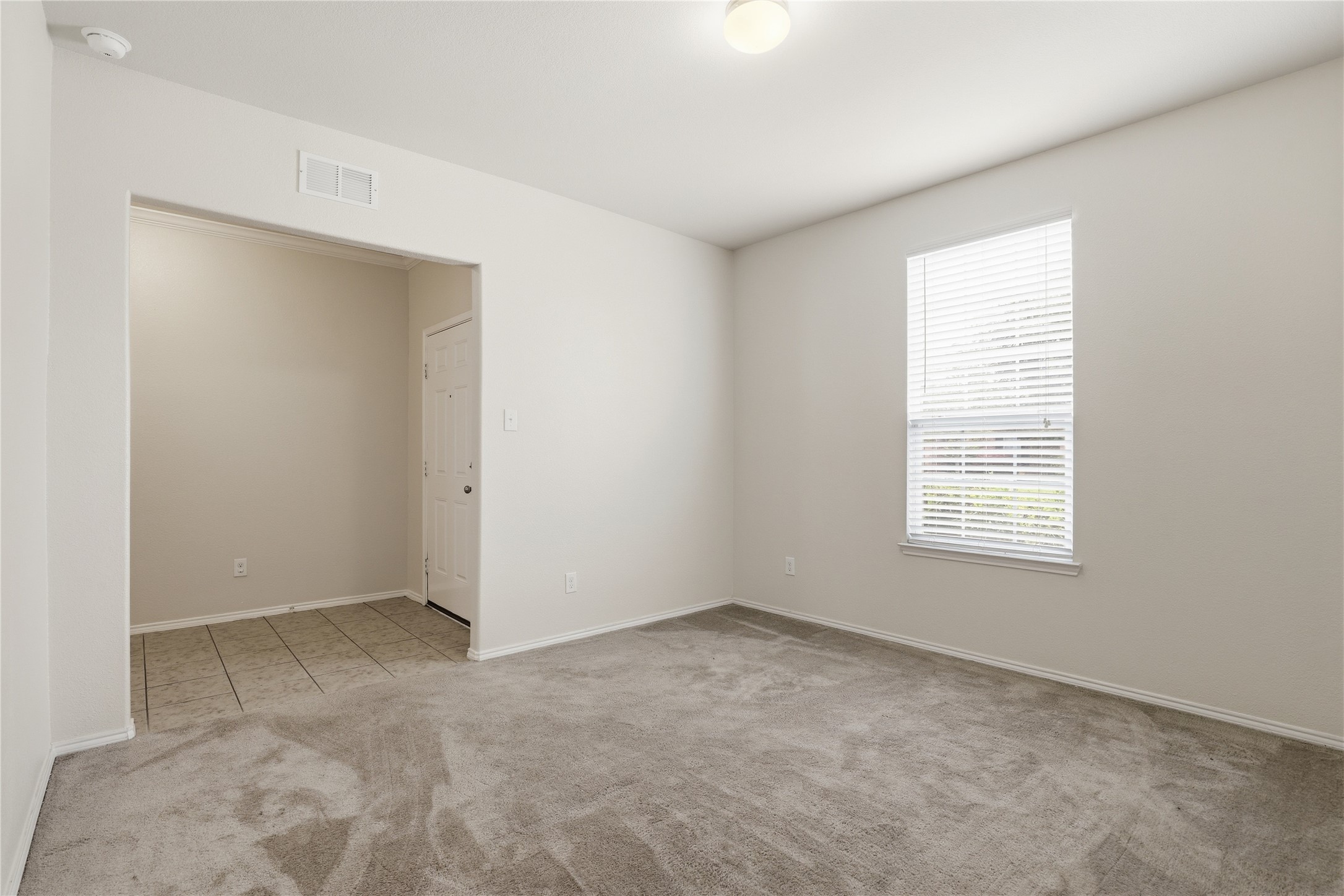 2333 Senepol Way Fort Worth TX 76131
