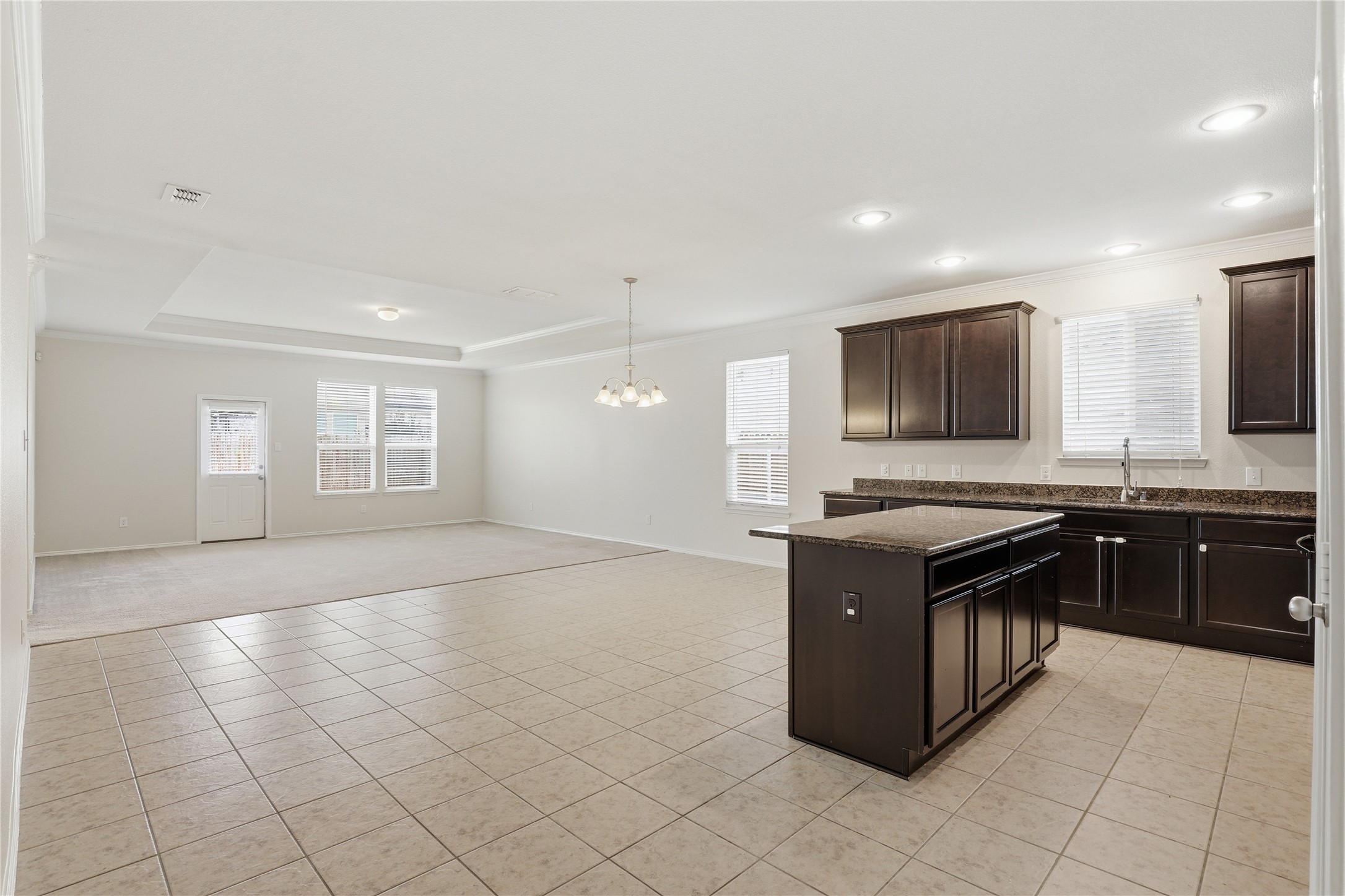 2333 Senepol Way Fort Worth TX 76131