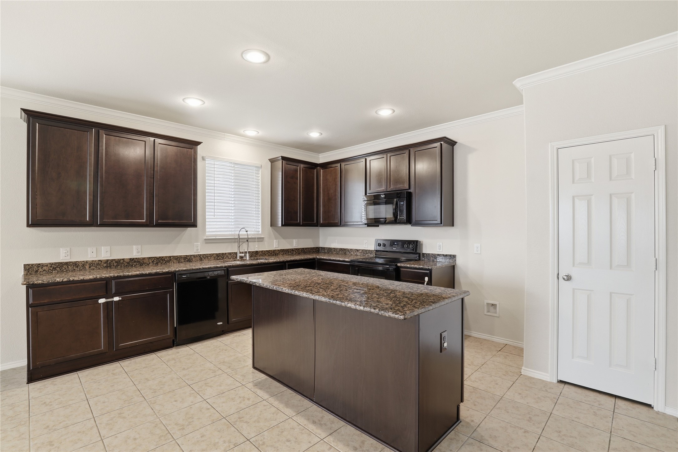 2333 Senepol Way Fort Worth TX 76131