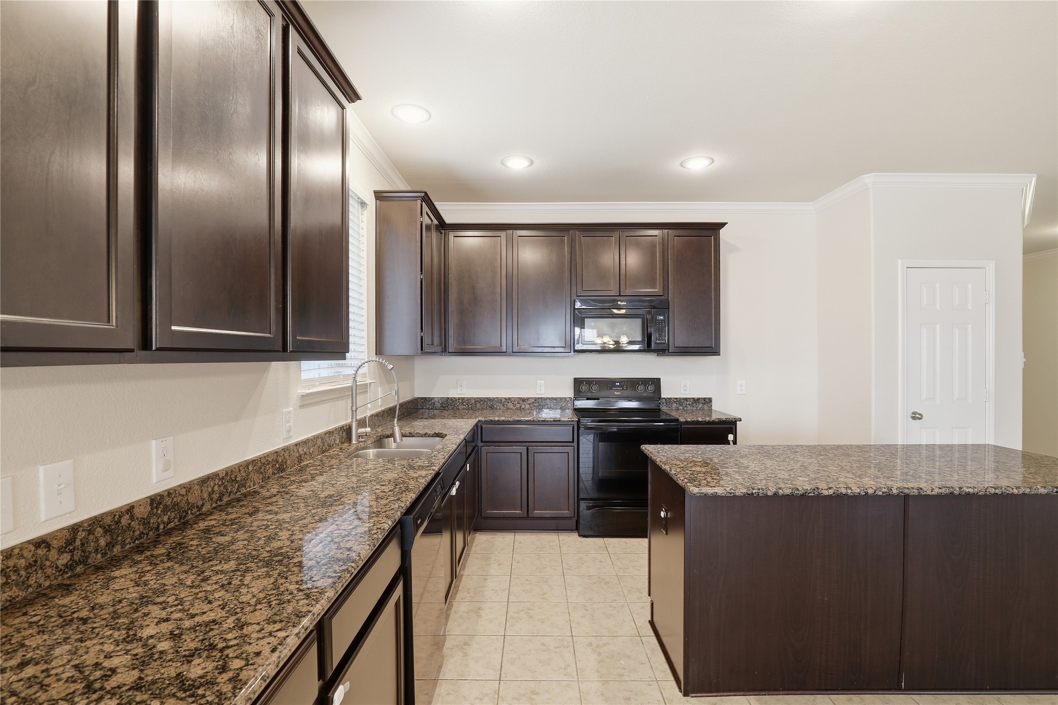 2333 Senepol Way Fort Worth TX 76131