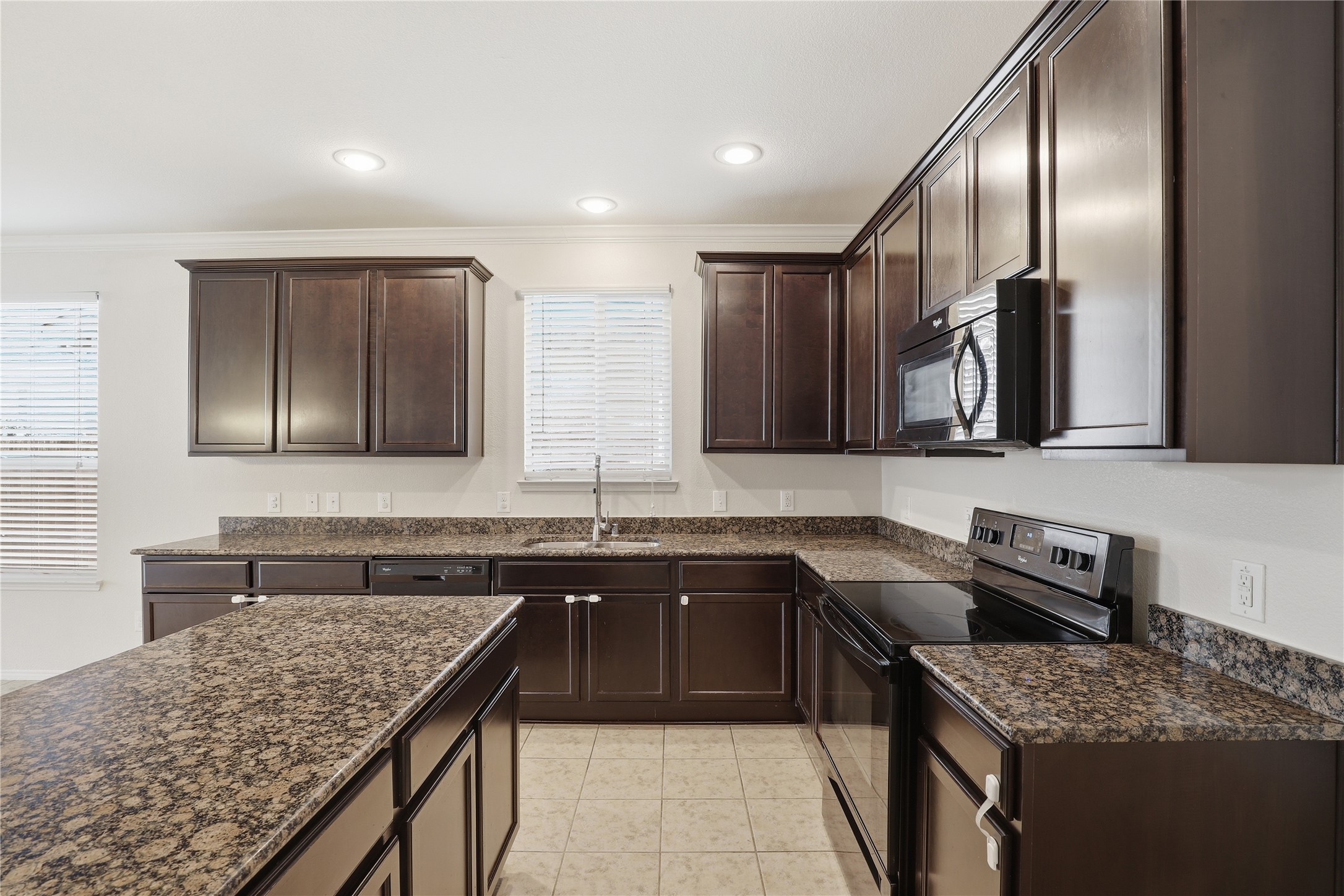 2333 Senepol Way Fort Worth TX 76131