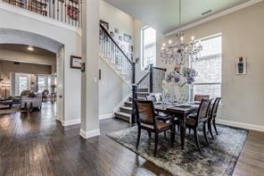 6365 Bear Lake Road Frisco TX 75036