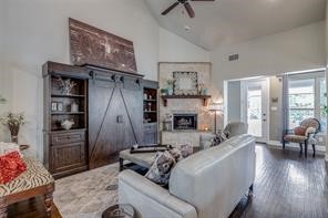 6365 Bear Lake Road Frisco TX 75036