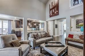 6365 Bear Lake Road Frisco TX 75036