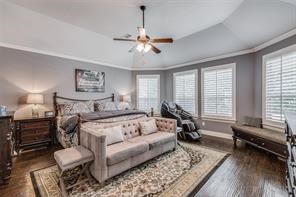 6365 Bear Lake Road Frisco TX 75036
