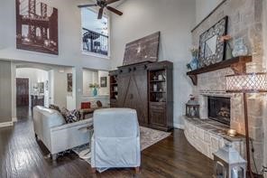 6365 Bear Lake Road Frisco TX 75036