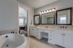 6365 Bear Lake Road Frisco TX 75036