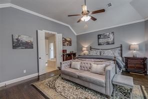 6365 Bear Lake Road Frisco TX 75036