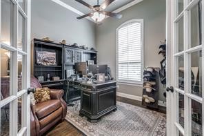 6365 Bear Lake Road Frisco TX 75036