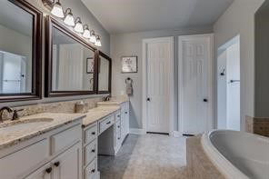 6365 Bear Lake Road Frisco TX 75036