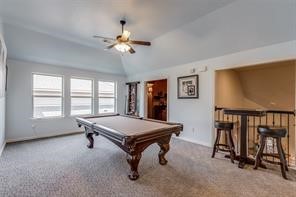 6365 Bear Lake Road Frisco TX 75036
