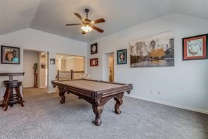 6365 Bear Lake Road Frisco TX 75036