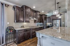 6365 Bear Lake Road Frisco TX 75036