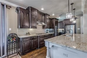 6365 Bear Lake Road Frisco TX 75036