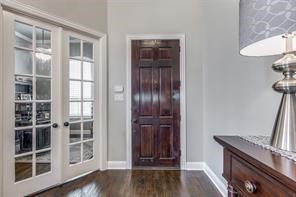6365 Bear Lake Road Frisco TX 75036