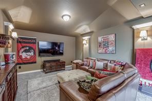 6365 Bear Lake Road Frisco TX 75036