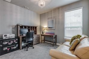 6365 Bear Lake Road Frisco TX 75036