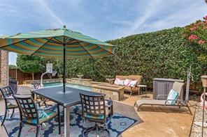 6365 Bear Lake Road Frisco TX 75036