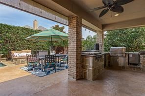 6365 Bear Lake Road Frisco TX 75036