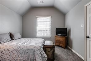 6365 Bear Lake Road Frisco TX 75036