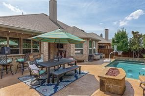 6365 Bear Lake Road Frisco TX 75036