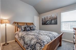 6365 Bear Lake Road Frisco TX 75036