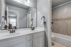 6365 Bear Lake Road Frisco TX 75036