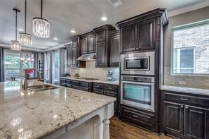 6365 Bear Lake Road Frisco TX 75036