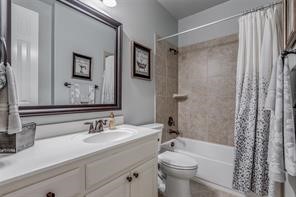 6365 Bear Lake Road Frisco TX 75036