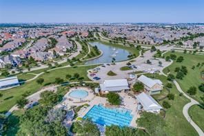 6365 Bear Lake Road Frisco TX 75036
