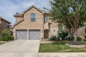 6365 Bear Lake Road Frisco TX 75036
