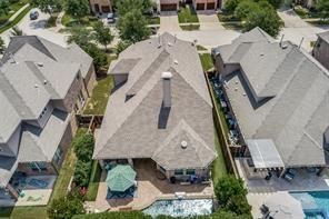 6365 Bear Lake Road Frisco TX 75036