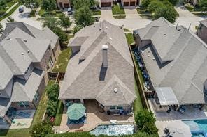 6365 Bear Lake Road Frisco TX 75036