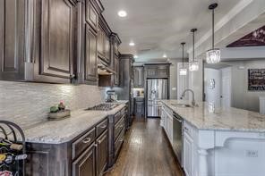 6365 Bear Lake Road Frisco TX 75036