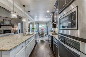 6365 Bear Lake Road Frisco TX 75036