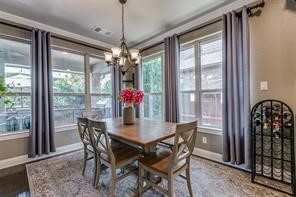 6365 Bear Lake Road Frisco TX 75036