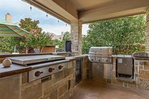 6365 Bear Lake Road Frisco TX 75036