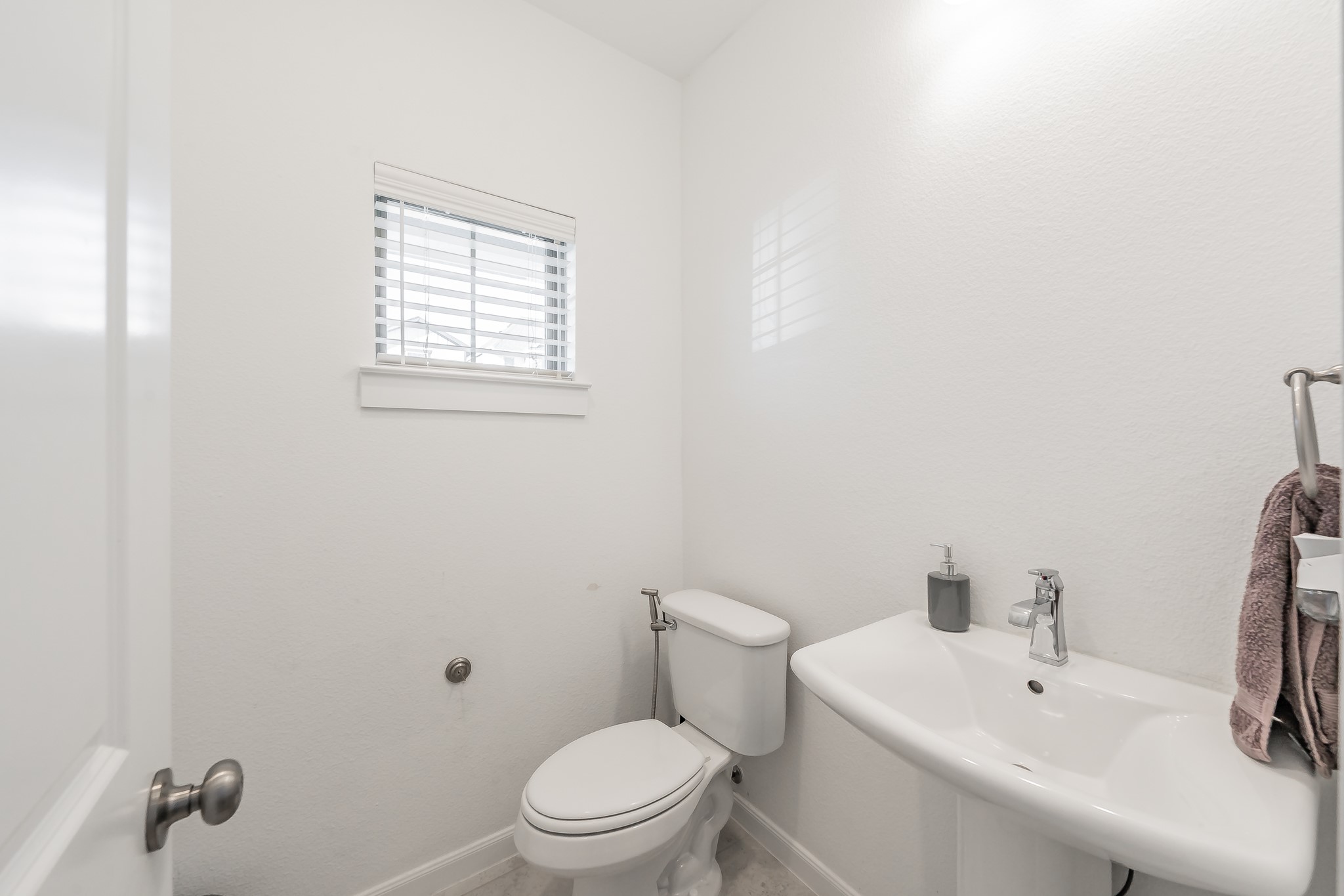 248 Harbor Hills Drive Flower Mound TX 75028