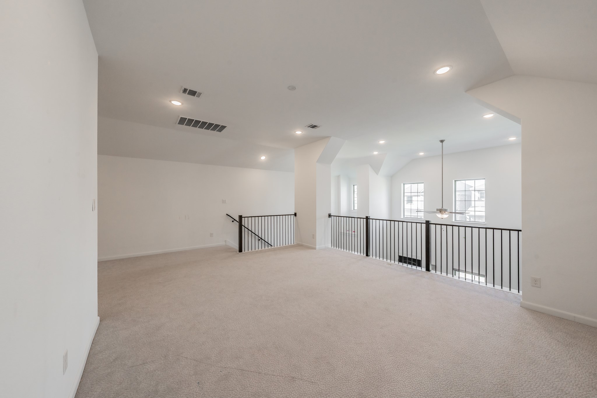 248 Harbor Hills Drive Flower Mound TX 75028