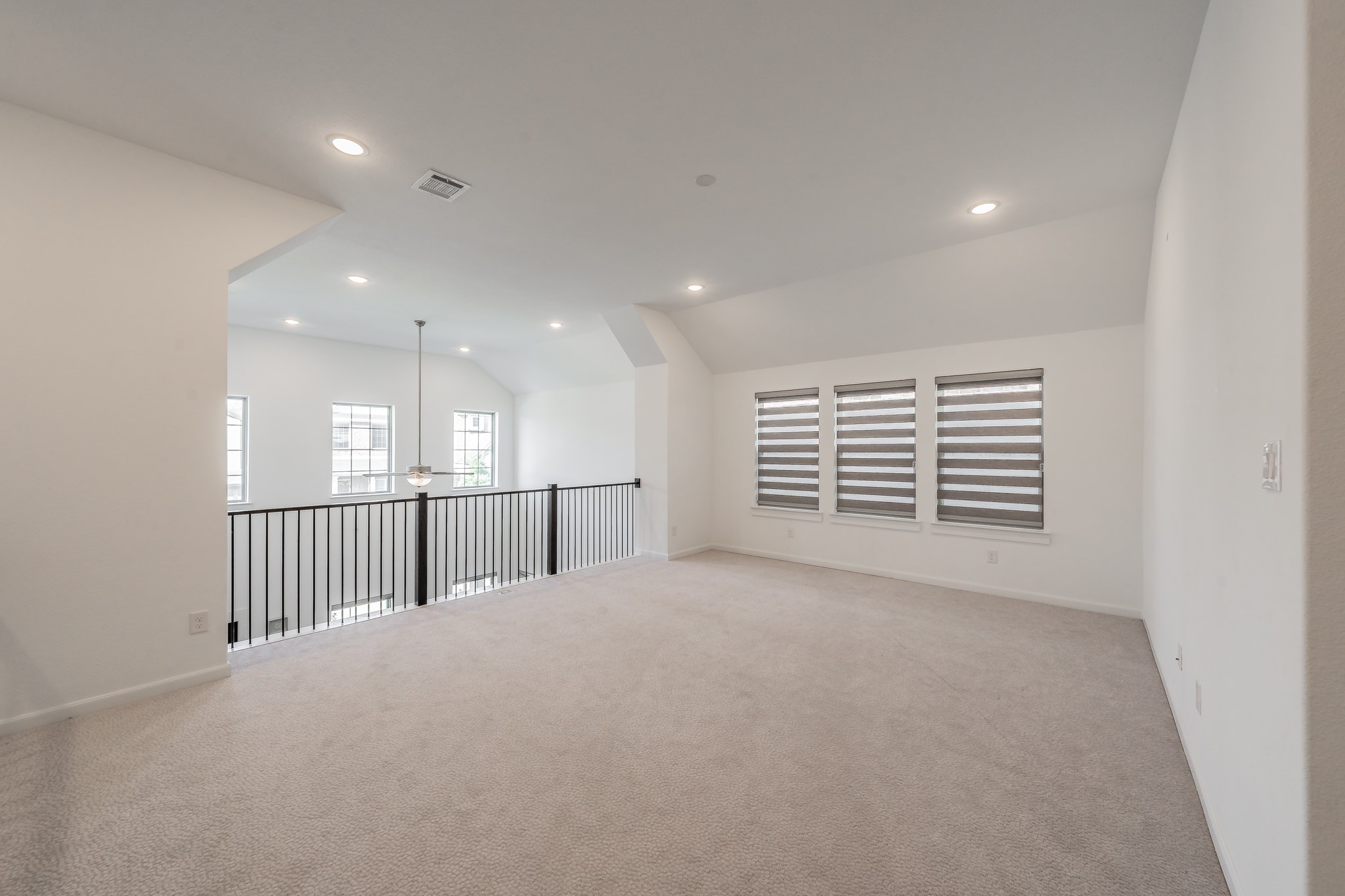 248 Harbor Hills Drive Flower Mound TX 75028